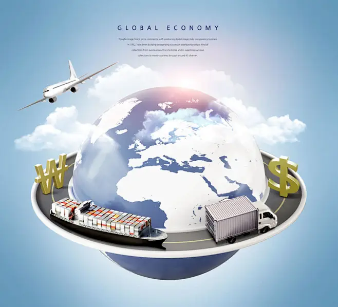 WTO znacznie obniża prognozę wzrostu światowego handlu towarami na 2026 r