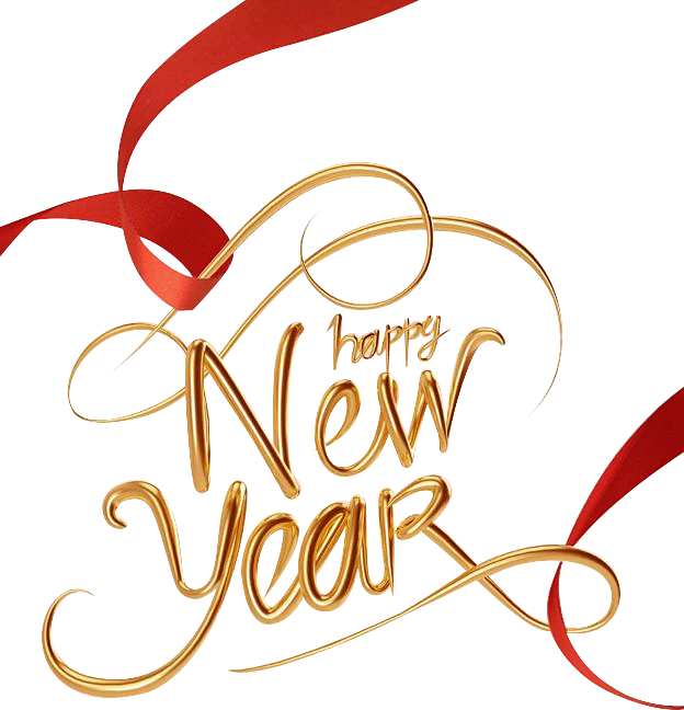 Wszystkim naszym partnerom — szczęśliwego Nowego Roku 2026