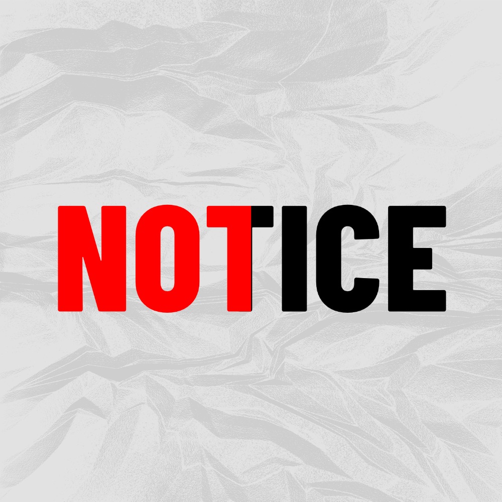 Uwaga: Przypomnienie o zamówieniu i cenie podczas chińskiego festiwalu Laba