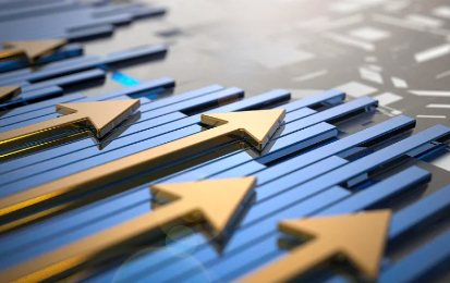 Czerwcowy wskaźnik PMI dla przemysłu wynosi 50,3%