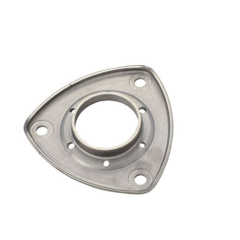 Dacromet Amorch Absorbber Strut Montaining Auto części